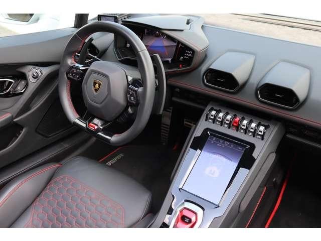 Миниатюра 24