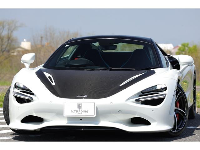 Миниатюра 29