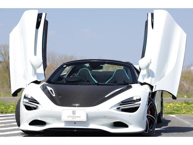 Миниатюра 30