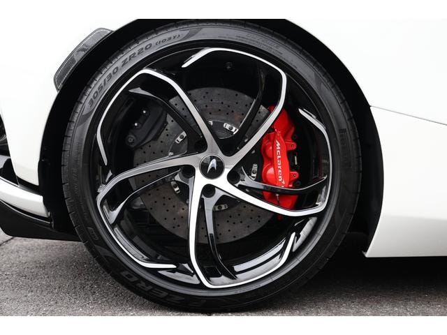 Миниатюра 54