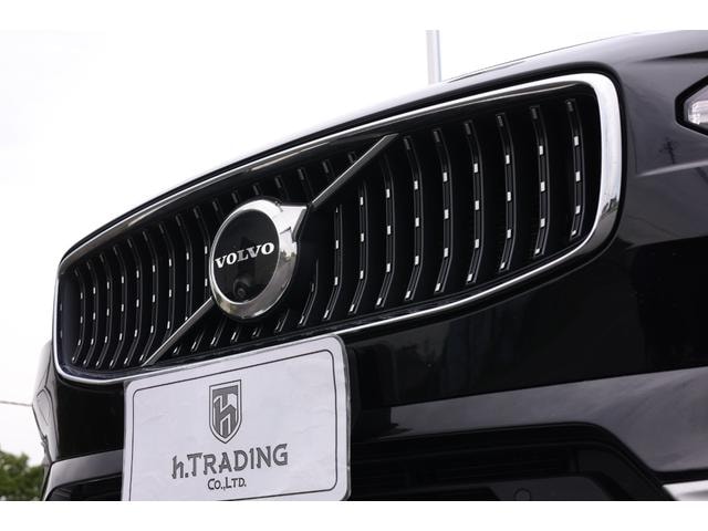 Миниатюра 30
