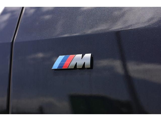 Миниатюра 31