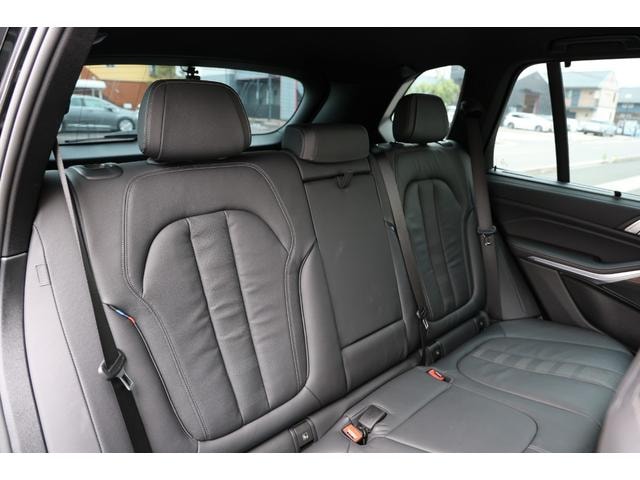 Миниатюра 50