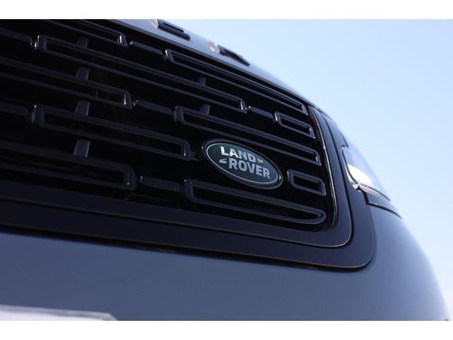 Land Rover RANGE ROVER VELAR 2023 — фото автомобиля 1