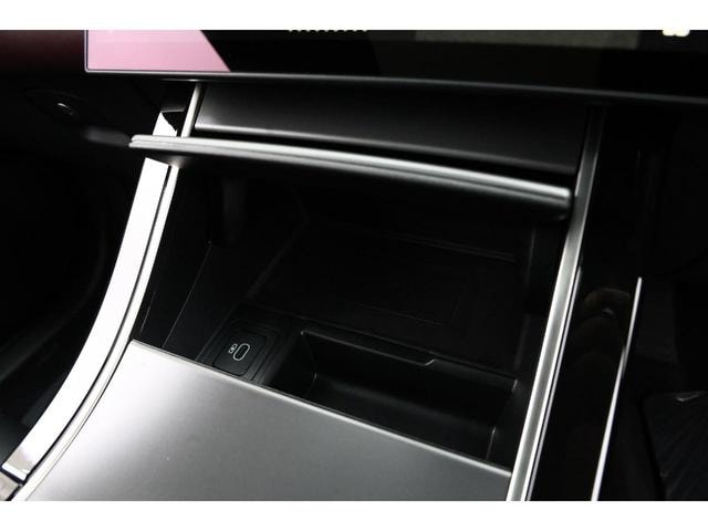 Миниатюра 77