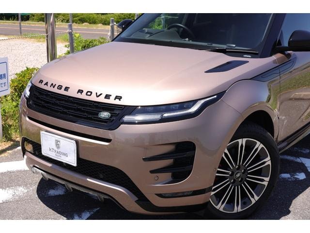 Миниатюра 27
