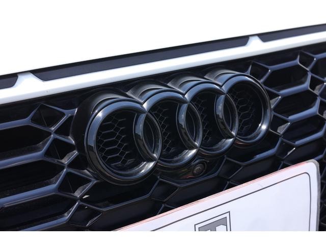 Миниатюра 38