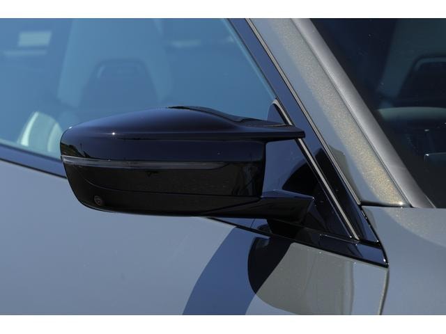 Миниатюра 23