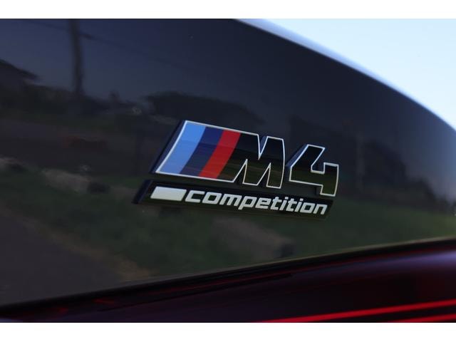 Миниатюра 41