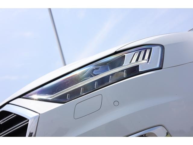 Миниатюра 28