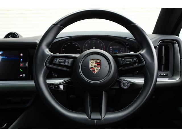 Миниатюра 59
