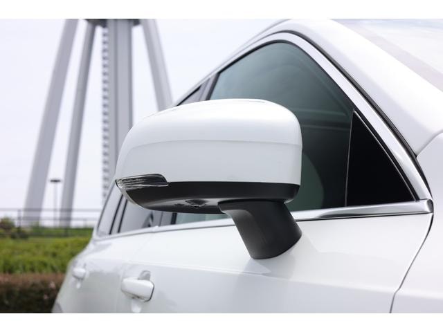 Миниатюра 25