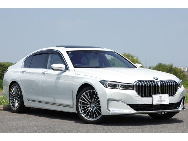 Миниатюра 19