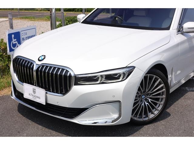 Миниатюра 28