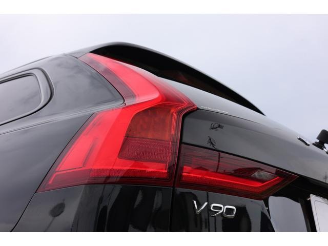 Миниатюра 39