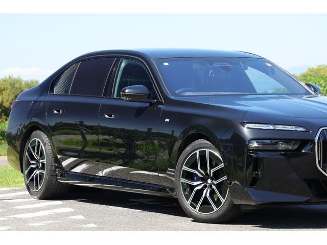 Миниатюра 25