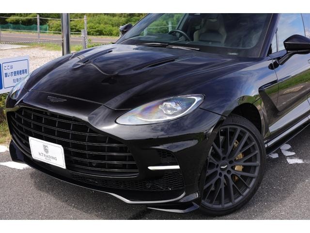 Миниатюра 28