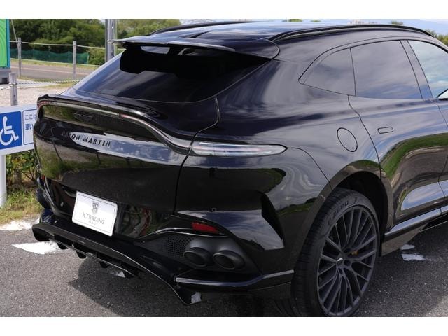 Миниатюра 35
