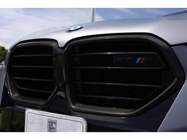 Миниатюра 27