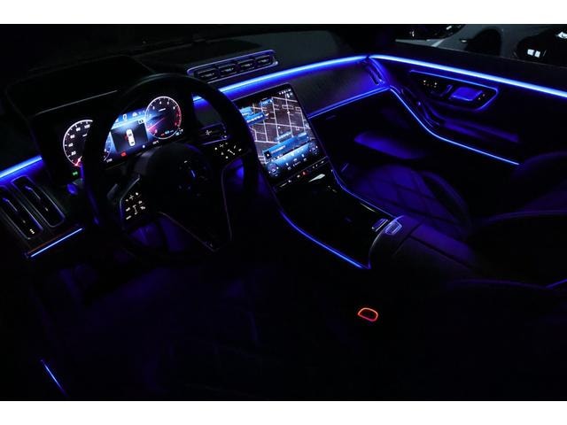 Миниатюра 17
