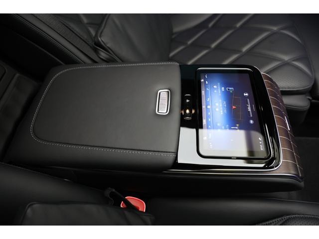 Миниатюра 52