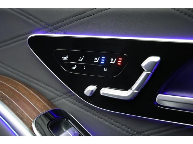 Миниатюра 55