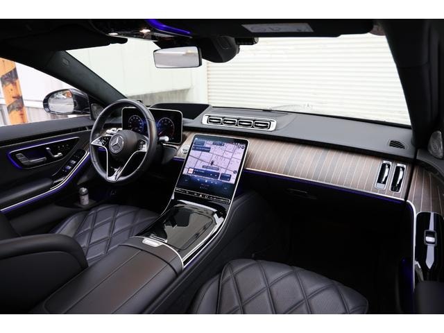 Миниатюра 59