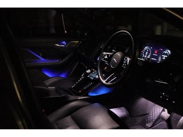 Миниатюра 79