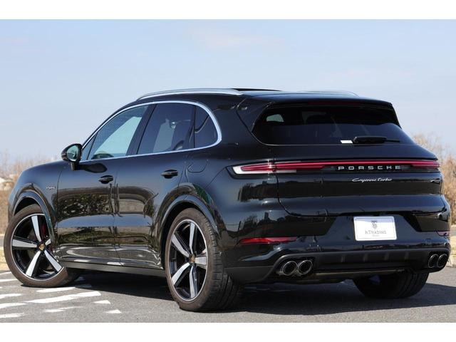 Миниатюра 38