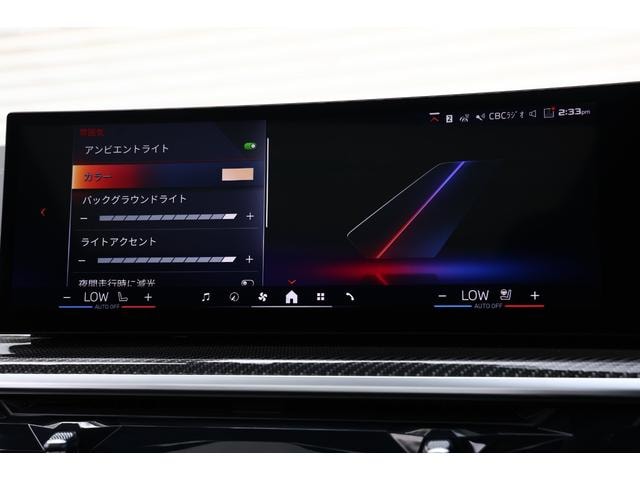 Миниатюра 65