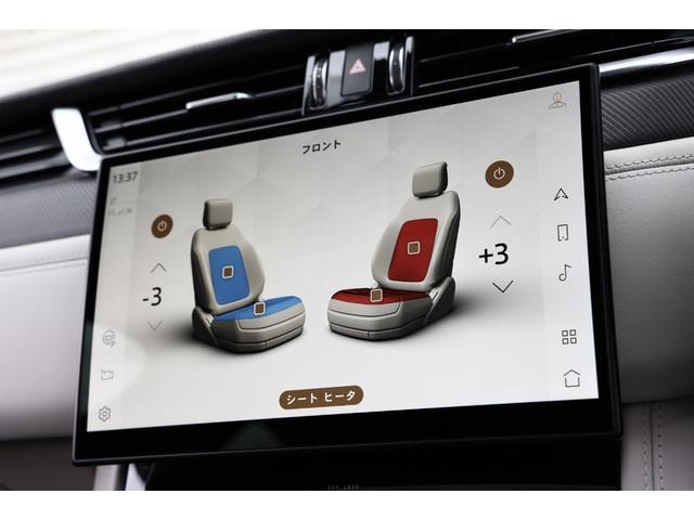 Миниатюра 65