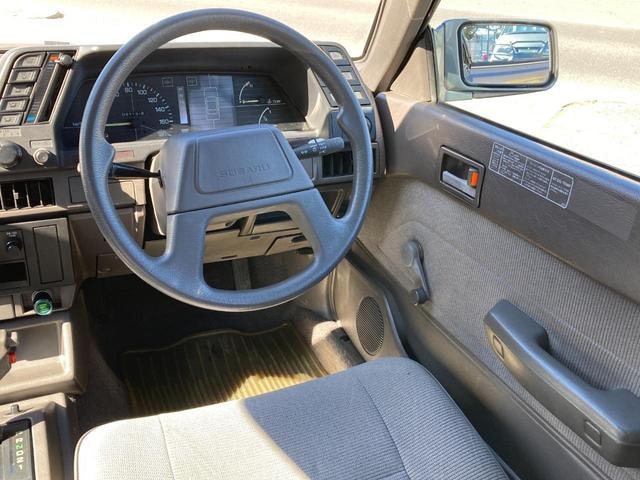Миниатюра 23