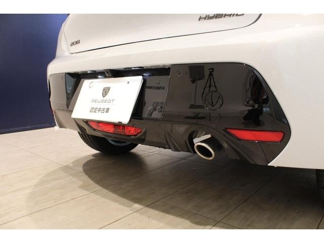 Миниатюра 16