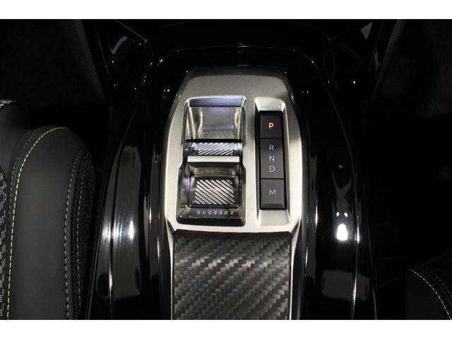 Миниатюра 43