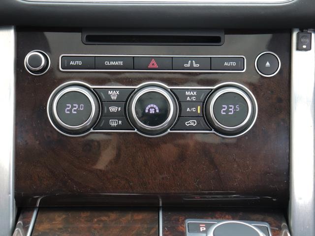 Миниатюра 23