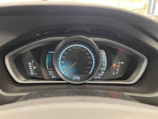 Миниатюра 12