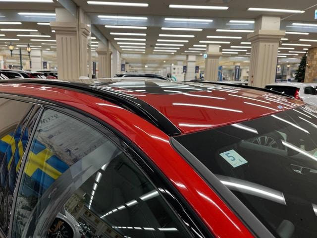 Миниатюра 58