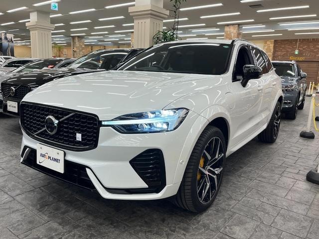 Миниатюра 68