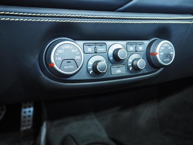 Миниатюра 31