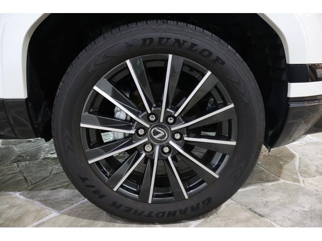 Миниатюра 59