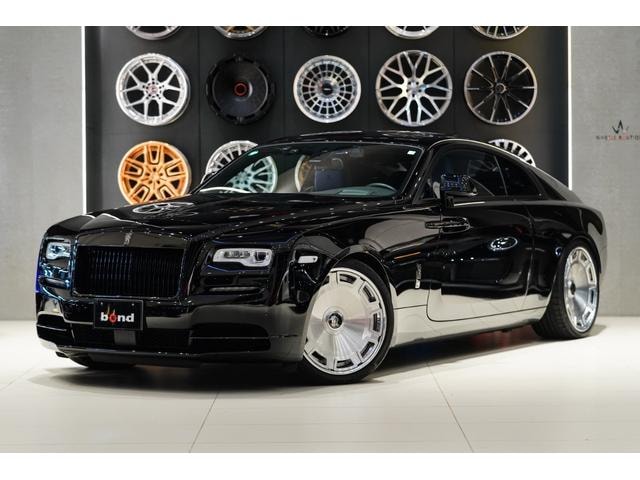 Миниатюра 68