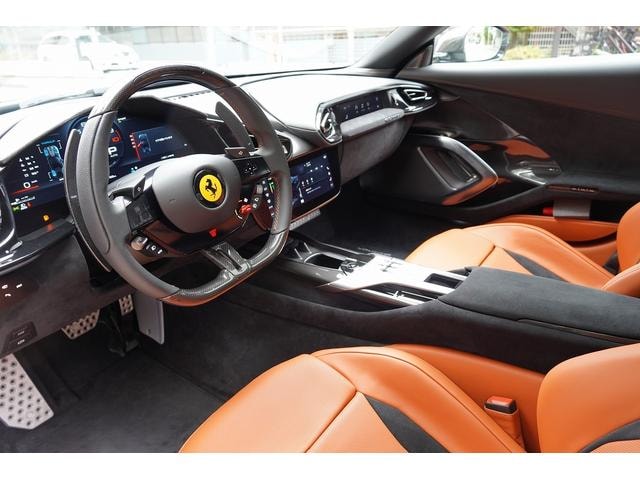 Миниатюра 15