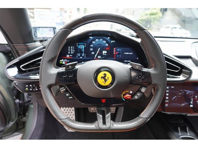 Миниатюра 17