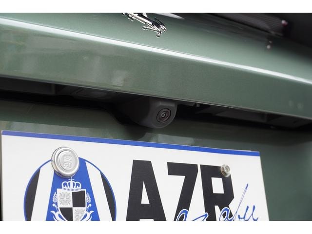 Миниатюра 43