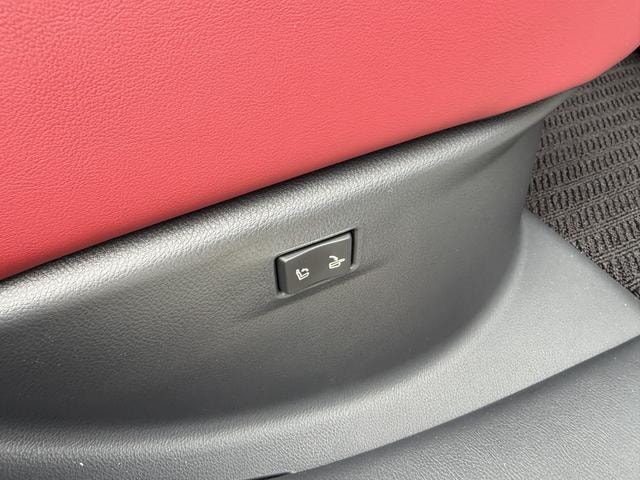 Миниатюра 52