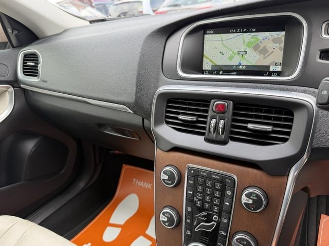 Миниатюра 18