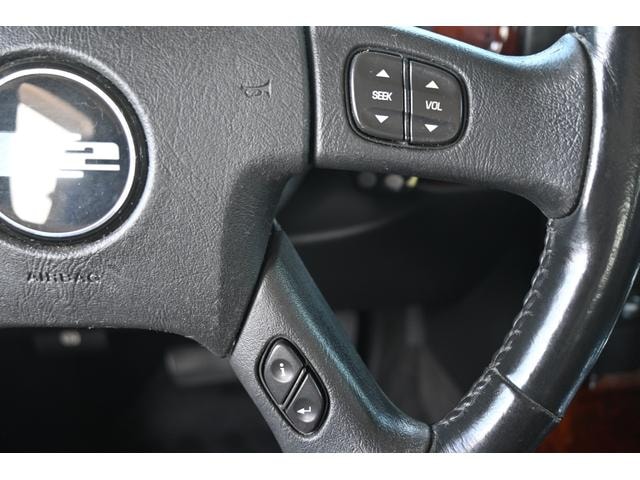 Hummer H2 2005 — фото автомобиля 1