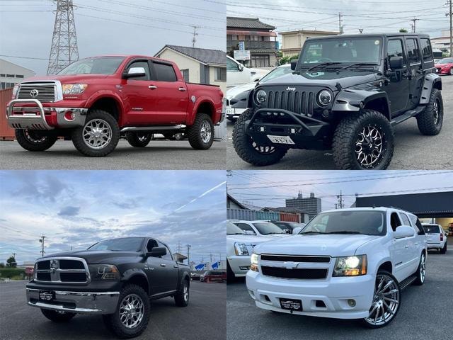 Миниатюра 31