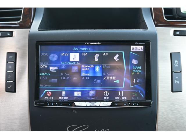 Cadillac ESCALADE 2014 — фото автомобиля 1