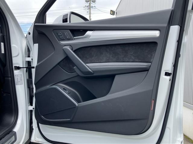 Миниатюра 40